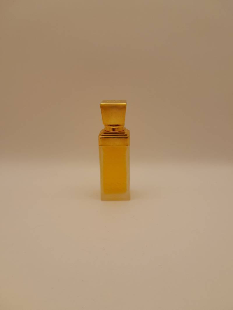 Miss Dior Christian | 1992 - 20 Ml Eau De Toilette Nachfüllbares Spray Vintage-Flasche Aus Den 1990Er Jahren Miss Dior Christian | 1992 - 20 Ml Eau De Toilette Nachfüllbares Spray Vintage-Flasche Aus Den 1990Er Jahren von ReginasPerfume