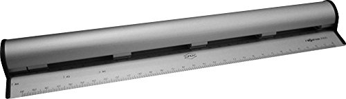 REGUR Holix 2000 Universal-Locher von Regur