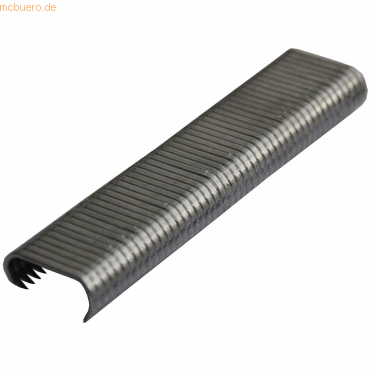 Regur Drahtringe OK 20 Drahtringe OK 20 ALU VE=1000 Stück Regur Drahtringe OK 20 Drahtringe OK 20 ALU VE=1000 Stück von Regur