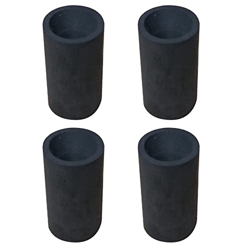 Reinscer 4X Borcarbid-Sandstrahl-Düse Air Sandblaster Tip 8mm Reinscer 4X Borcarbid-Sandstrahl-Düse Air Sandblaster Tip 8mm von Reinscer