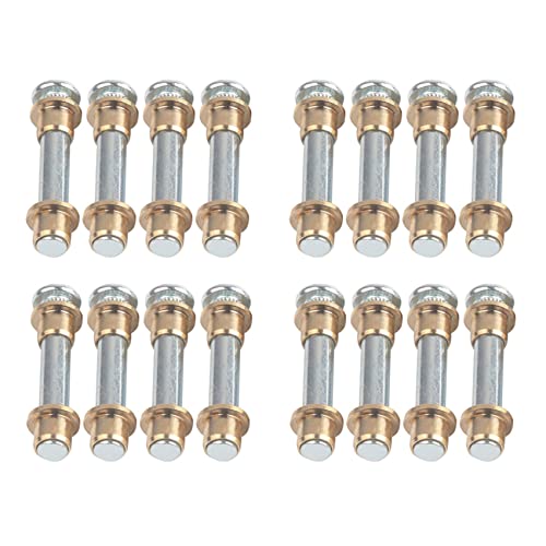 Reinscer 4X Tür Scharnier Reparatur Satz Tür Scharnier Pin Buchse Kit für 97-05 D22 mit Hoher Festigkeit und Korrosions Beständigkeit Reinscer 4X Tür Scharnier Reparatur Satz Tür Scharnier Pin Buchse Kit für 97-05 D22 mit Hoher Festigkeit und Korrosions Beständigkeit von Reinscer