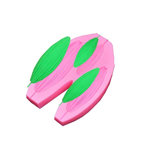 RELAND SUN Blume Lilie Blütenblatt Fondant Silikonform DIY Schokolade Dekoration RELAND SUN Blume Lilie Blütenblatt Fondant Silikonform DIY Schokolade Dekoration von Reland Sun