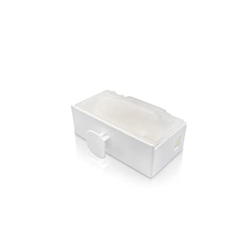 Reliable Filter für Maven 140IS Eisen von Reliable
