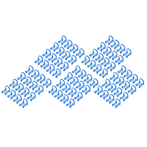 100 Prozent orale Baumwollrollhalter -Clips | Mundverbrauchsmittel für Profis/Kliniken | Sicheres Kunststoffblau -Kompaktdesign | Sichere Passform für verschiedene 100 Prozent orale Baumwollrollhalter -Clips | Mundverbrauchsmittel für Profis/Kliniken | Sicheres Kunststoffblau -Kompaktdesign | Sichere Passform für verschiedene von Reliant Jazzy