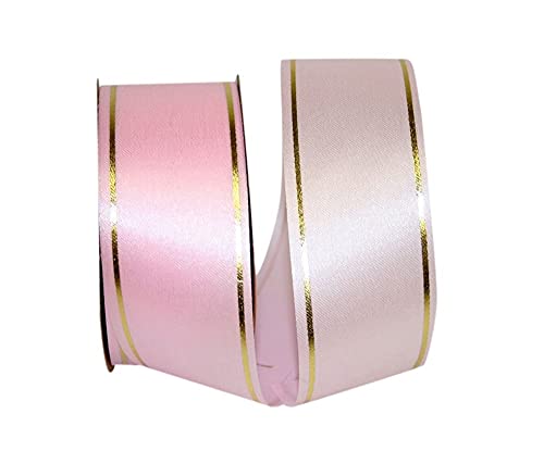 Reliant Ribbon Bi-Streifenband, Rosa Reliant Ribbon Bi-Streifenband, Rosa von Reliant Ribbon