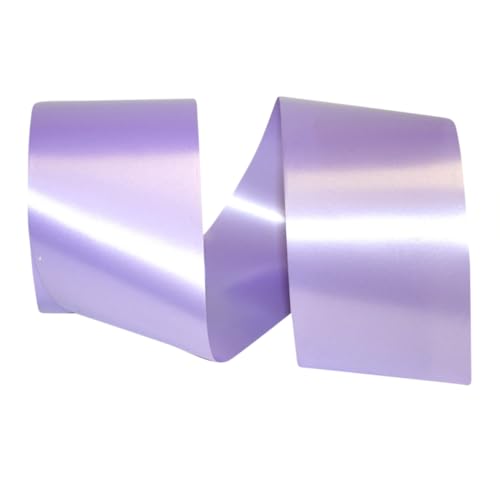 Reliant Ribbon Glänzendes Polydrucker-Farbband, Lavendel Reliant Ribbon Glänzendes Polydrucker-Farbband, Lavendel von Reliant Ribbon