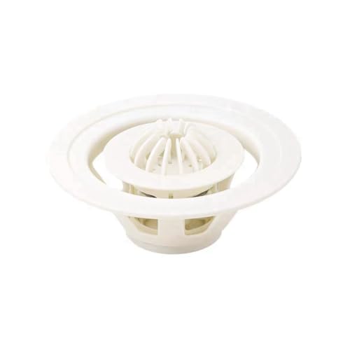 Remingtape Blumenförmige Brötchen- und Knödelmaschine Blumenförmiges Gedämpftes Brötchen Einfache Hausgemachte Form von Remingtape