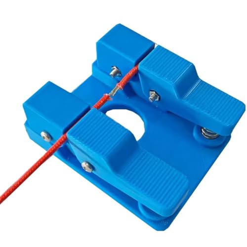 Remingtape NEU, Großhandels-Schweißdrahthalterung mit Verstellbarer Halterung, Schweißtischklemme für Motherboard-Lötreparaturwerkzeug Remingtape NEU, Großhandels-Schweißdrahthalterung mit Verstellbarer Halterung, Schweißtischklemme für Motherboard-Lötreparaturwerkzeug von Remingtape