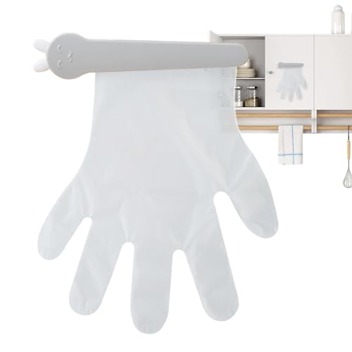 Renchey Handschuhhalter Zur Wandmontage | Handschuh Organizer An Der Wand | Klemm-Design Klebeorganizer für Küche Garage Schrank Wäscheraum Renchey Handschuhhalter Zur Wandmontage | Handschuh Organizer An Der Wand | Klemm-Design Klebeorganizer für Küche Garage Schrank Wäscheraum von Renchey