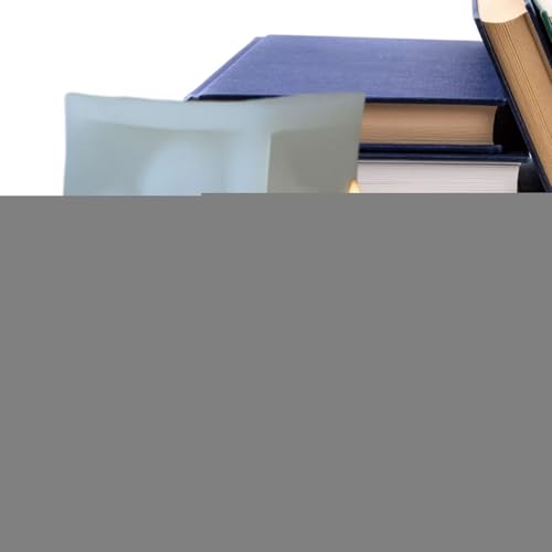 Renchey Kerzenform - 3D Form Für Harz Gießen,Handgemachte Dekorationswerkzeuge für Epoxidharz Seifenherstellung Kuchenbacken Süßigkeitenkunst und Halloween Bastelprojekte Renchey Kerzenform - 3D Form Für Harz Gießen,Handgemachte Dekorationswerkzeuge für Epoxidharz Seifenherstellung Kuchenbacken Süßigkeitenkunst und Halloween Bastelprojekte von Renchey