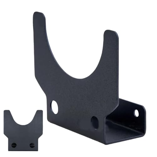 Renchey Winkelschleifer Wandhalterung | Aufbewahrungshalter Für Polierer | Praktischer Organizer Für Garage Hobbyraum Werkstatt Renchey Winkelschleifer Wandhalterung | Aufbewahrungshalter Für Polierer | Praktischer Organizer Für Garage Hobbyraum Werkstatt von Renchey