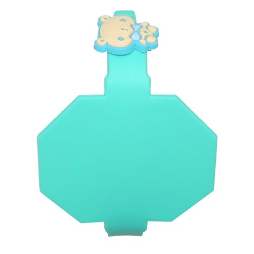 Renopfect Armband Notizblock,Krankenschwester Notiz Armband Silikon | Wiederbeschreibbar Wiederverwendbar Wasserfest Unisex Für Erwachsene Und Kinder Renopfect Armband Notizblock,Krankenschwester Notiz Armband Silikon | Wiederbeschreibbar Wiederverwendbar Wasserfest Unisex Für Erwachsene Und Kinder von Renopfect
