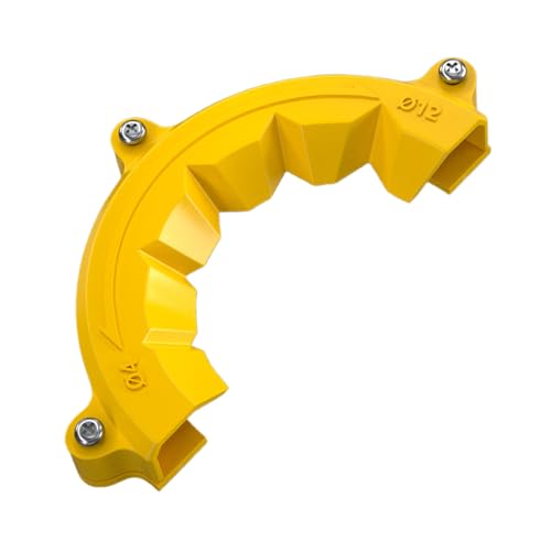 Renopfect Bohrerschärfer | Elektrischer Schärfer Für Alle Bohrer Typen,Polierhilfswerkzeug Für Heimwerker Bauarbeitsplatz Mauerwerk Hartmetallbohrer Renopfect Bohrerschärfer | Elektrischer Schärfer Für Alle Bohrer Typen,Polierhilfswerkzeug Für Heimwerker Bauarbeitsplatz Mauerwerk Hartmetallbohrer von Renopfect