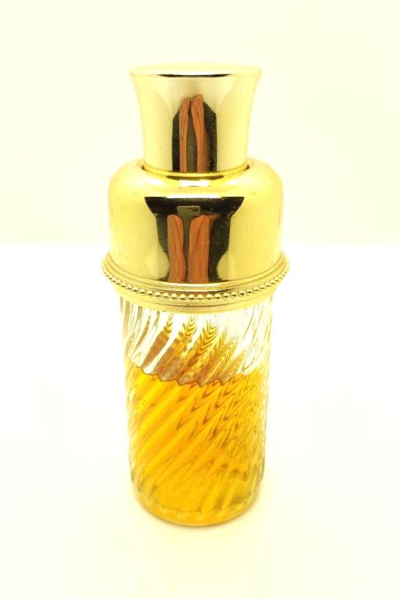 1960S Nina Ricci " L Air Du Temps 48Ml Edt Spray Vintage Parfum Alte Formel Pre-Barcode 1960S Nina Ricci " L Air Du Temps 48Ml Edt Spray Vintage Parfum Alte Formel Pre-Barcode von Residenzler