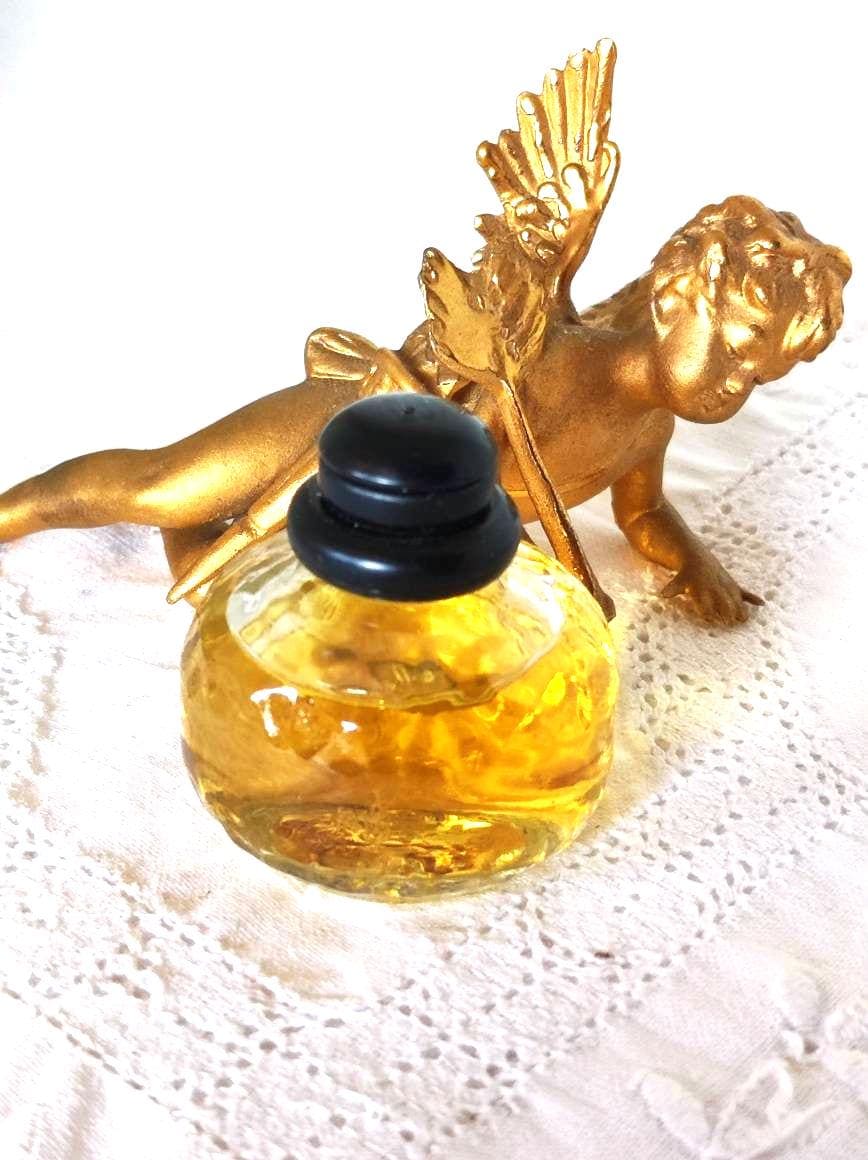 1990S Ysl Paris Edt 7, 5 Ml Vintage Parfum Yves Saint Laurent 1990S Ysl Paris Edt 7, 5 Ml Vintage Parfum Yves Saint Laurent von Residenzler