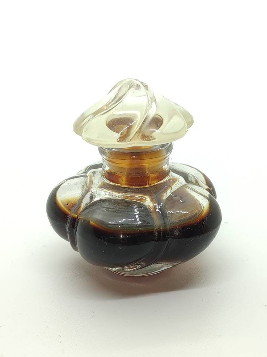 Corday Jasmin Pure Parfum 1/4Oz Mini Flakon 1940Er Extrait 7, 5Ml 1970S Rare Vintage Parfum Corday Jasmin Pure Parfum 1/4Oz Mini Flakon 1940Er Extrait 7, 5Ml 1970S Rare Vintage Parfum von Residenzler
