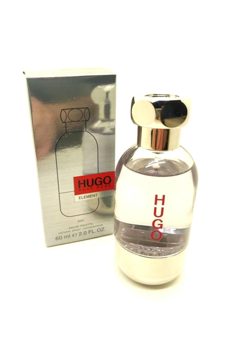 Hugo Boss Element Edt Men 60 Ml Spray Vintage Parfume Homme Hugo Boss Element Edt Men 60 Ml Spray Vintage Parfume Homme von Residenzler