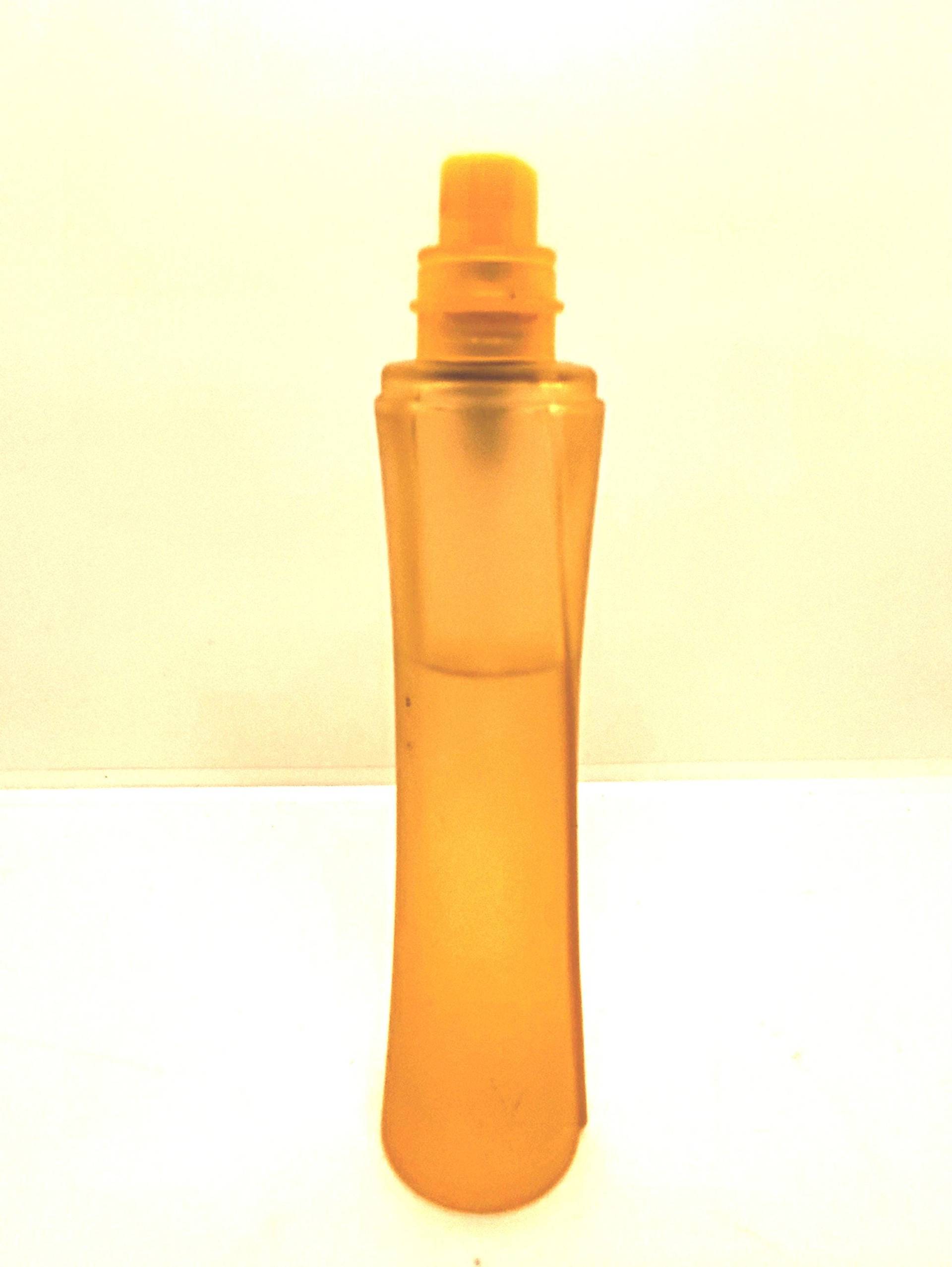 Yves Rocher Pur Desir De Mimosa 60Ml Eau Toilette Spray Vintage Parfum Yves Rocher Pur Desir De Mimosa 60Ml Eau Toilette Spray Vintage Parfum von Residenzler