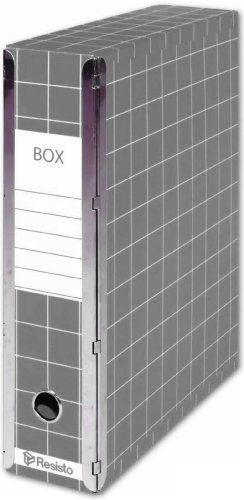 Resisto resx401 von Resisto