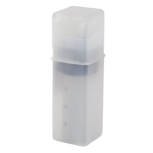 Resefinem 20 mm Dia Diamond Fingerfräsen Bit ideal für Porzellan Hart Keramikgranit Marmor Geeignet für Winkelschleifer geliefert mit Aufbewahrungsbox (M14) von Respicefinem
