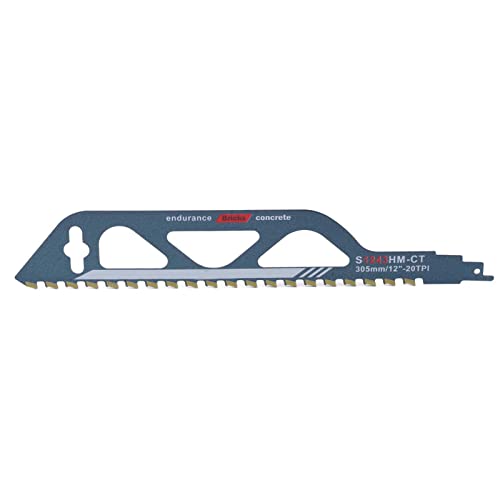 Resefinem Bimetal Hubrocating Saw Blatt Ersatz Carbidzahnlegierung Stahl Sabre Sägeblatt ideal für die Verbesserung des Hauses oder die mechanische Abbrucharbeit mit hoher Härte Resefinem Bimetal Hubrocating Saw Blatt Ersatz Carbidzahnlegierung Stahl Sabre Sägeblatt ideal für die Verbesserung des Hauses oder die mechanische Abbrucharbeit mit hoher Härte von Respicefinem