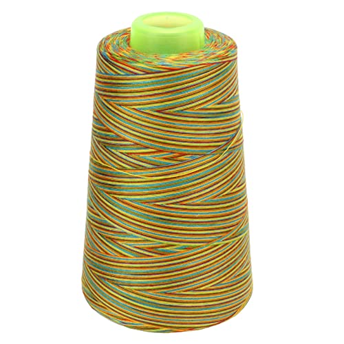 Resefinem Halteles Polyester -Nähfaden mit exquisiten Farben für eine breite Palette von Anwendungen, einschließlich Handwerk und Maschinennähung ideal für den Haushaltsgebrauch Resefinem Halteles Polyester -Nähfaden mit exquisiten Farben für eine breite Palette von Anwendungen, einschließlich Handwerk und Maschinennähung ideal für den Haushaltsgebrauch von Respicefinem