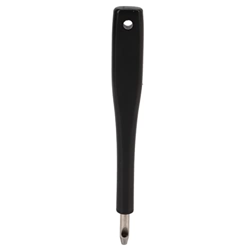 Resefinem Legierbar legiert Ledernähte mit hoher Härte und einfacher Betrieb ideal für Geldbörsenschuhe DIY und Haushaltsgebrauch (1 tooth) von Respicefinem