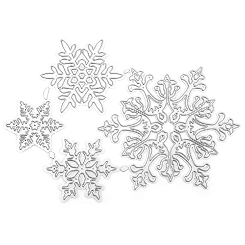 Resefinem Scrapbook Metal stirbt langlebige, leichte DIY -Schneidform für die Kartenbindung Albumdekoration von Respicefinem