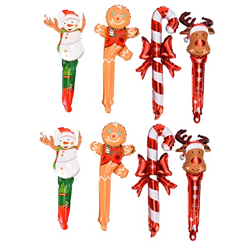 Resefinem selbstversiegelte und leckere aufblasbare Rohrballons für Weihnachtsfeierdekoration und für verschiedene Partys wie Geburtstage Babypartys Fotos Brautduschen Hochzeiten Resefinem selbstversiegelte und leckere aufblasbare Rohrballons für Weihnachtsfeierdekoration und für verschiedene Partys wie Geburtstage Babypartys Fotos Brautduschen Hochzeiten von Respicefinem