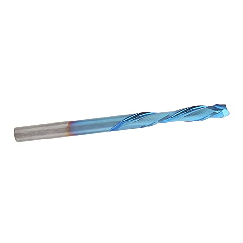 RespiceFinem 5pcs Frässchneider 2 Flöten -Wolfram -Stahl -Stahl -Endmühle CNC -Gravur 3 175 x 17 x 45 mm hohe Härte Verschleiß Doppelflöte Schnellausentfernungsspiegel poliertes RespiceFinem 5pcs Frässchneider 2 Flöten -Wolfram -Stahl -Stahl -Endmühle CNC -Gravur 3 175 x 17 x 45 mm hohe Härte Verschleiß Doppelflöte Schnellausentfernungsspiegel poliertes von Respicefinem