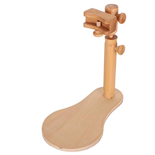 Respicefinem Kleiner Stickrahmen Stickrahmen 31,0×18,00 0×7. 0 Stickrahmen Holzrahmen Stickrahmen ständer BastelZubehör für Stichliebhaber Stickrahmen Stickrahmen Respicefinem Kleiner Stickrahmen Stickrahmen 31,0×18,00 0×7. 0 Stickrahmen Holzrahmen Stickrahmen ständer BastelZubehör für Stichliebhaber Stickrahmen Stickrahmen von Respicefinem