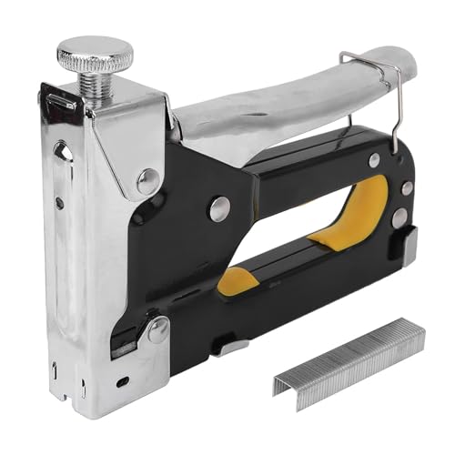 RespireFinem 3-Purple Manual Nailer Nagelpistole Möbel Hefter Handnagel-Rahmenwerkzeug Stahl Schmieden Gesamtwärmebehandlung Gute Zähigkeit stark und langlebig ohne Luftpumpe r RespireFinem 3-Purple Manual Nailer Nagelpistole Möbel Hefter Handnagel-Rahmenwerkzeug Stahl Schmieden Gesamtwärmebehandlung Gute Zähigkeit stark und langlebig ohne Luftpumpe r von Respicefinem