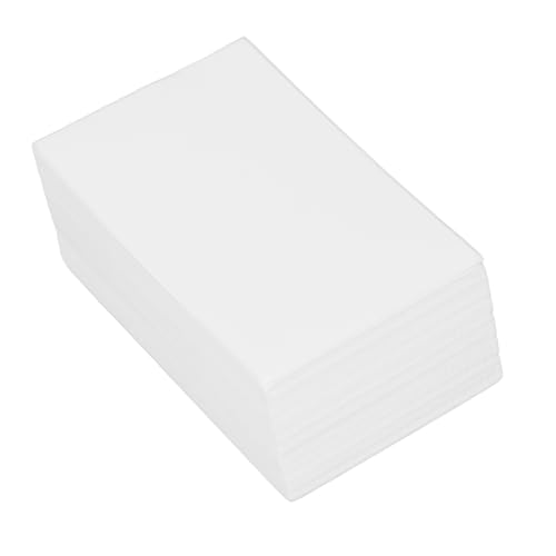 RespireFinem 500pcs Druckerpapier Nachfüll Thermischdruck selbstkleber Versandetiketten Logistikaufkleber für D100 -Maschine Druck glatt einfach zu verwenden zu verwenden RespireFinem 500pcs Druckerpapier Nachfüll Thermischdruck selbstkleber Versandetiketten Logistikaufkleber für D100 -Maschine Druck glatt einfach zu verwenden zu verwenden von Respicefinem
