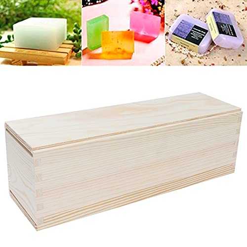 Silikon Rosenseife Form, doppelte offene DIY-handgefertigte Seife, die Himmelblau für die Küchenbacken macht Silikon Rosenseife Form, doppelte offene DIY-handgefertigte Seife, die Himmelblau für die Küchenbacken macht von Restokki