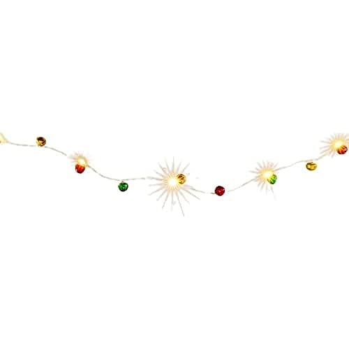 Retlux RXL 325 Kette, Warmweiß von Retlux