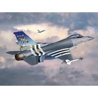 50th Anniversary F-16 Falcon von Revell