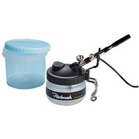 Airbrush Cleaning Set von Revell