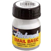 Airbrush Email Basic Airbrush Email Basic von Revell
