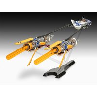 Anakin´s Podracer: EP1 25th Anniversary - Geschenkset von Revell