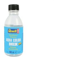 Aqua Color Mix, 100ml von Revell
