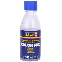 Color Mix, Verdünner - 100ml von Revell