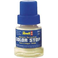 Color Stop - 30ml von Revell
