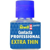 Contacta Professional - Extra Thin (30 ml) von Revell