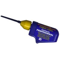 Contacta Professional von Revell