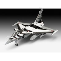 Dassault Rafale C Dassault Rafale C von Revell