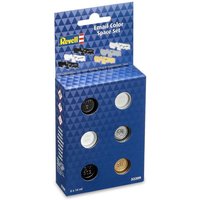Email Color - Space Set (6x14ml) von Revell