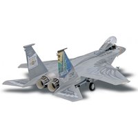 F-15C Eagle von Revell