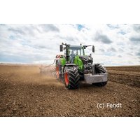 Fendt 728 Vario easy-click-system von Revell