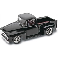 Foose Ford FD-100 Pickup Foose Ford FD-100 Pickup von Revell