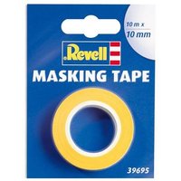 Masking Tape 10mm von Revell
